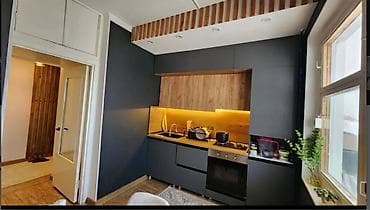 2 комнаты, 52 м², 106 серия, 8 этаж at lalafo.kg 2 комнаты, 52 м², 106 серия, 8 этаж