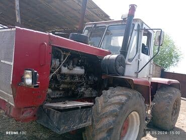 фары на опель вектра б: Срочно срочно срочно Продается трактор т 150 в комплекте плуг и молла — 3