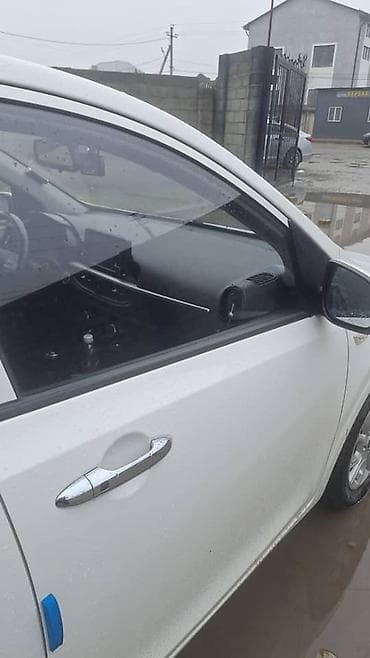 киа маленькая машина цена бишкек: Kia Morning: 2018 г., 1 л, Автомат, Бензин, Хэтчбэк — 7