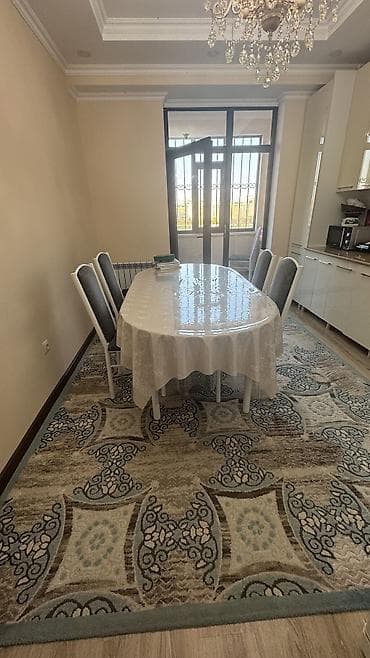 tabris super: Ковер Акрил, Турция, Безналичная/наличная оплата — 3