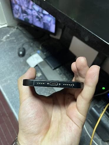 psp wifi: IPhone 16 Pro Max, Б/у, 256 ГБ — 3