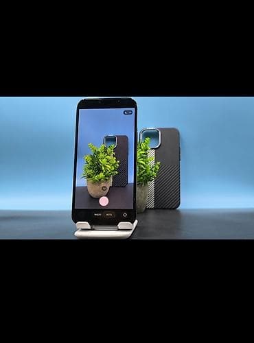google pixel 7a: IPhone 13 Pro Max, Новый, 512 ГБ, Natural Titanium, Чехол, 77 % — 7