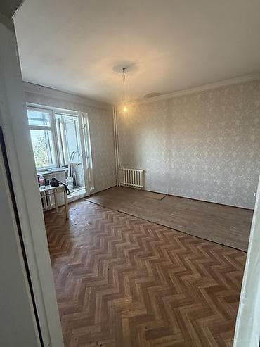 квартира тункуч: 33 м² — 1
