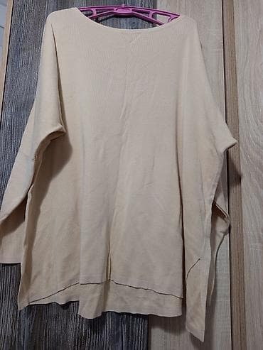 зимняя спецодежда: Юбка, Модель юбки: Карандаш, Миди, По талии — 4