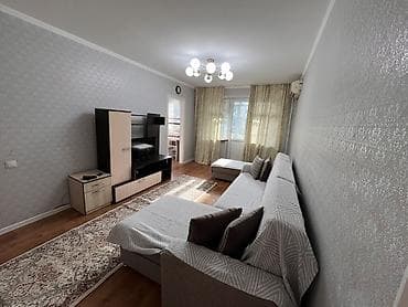 кок жар ж м: 2 бөлмө, Менчик ээси, Жаныбарлары жок, 1 жылдан баштап, Толугу менен эмереги бар — 4