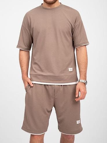 ночная смена работа: Швея, Постоянная, Прямострочка, Верхняя одежда, Оплата: Каждые 10 дней — 4