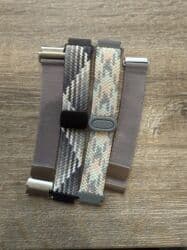 самсунг часы женские: Samsung Galaxy Watch6 Classic 46mm. Полный комплект родная зарядка с — 7