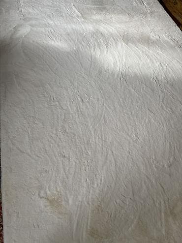 мягкий ковер: Ковер Новый, 300 * 200, Полиэстер, Китай, Безналичная/наличная оплата — 4