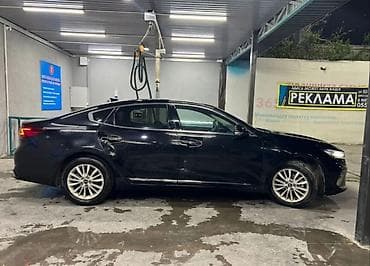 saka diska: Диски R 17 — 1