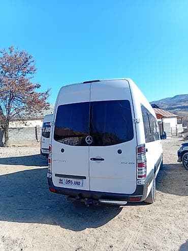 аламедин мебель: Баруучу жер: Бардык багыттар, Орундардын саны: Башка сан — 3