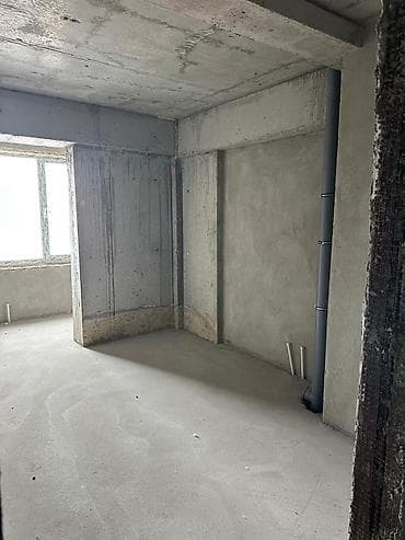 room: 3 комнаты, 89 м² — 3