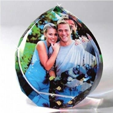 документ сканеры для проекторов презентеры: Продам новые расходные комплекты и оборудование для бизнеса. фото на — 2