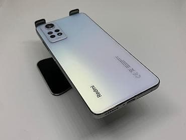редми 13 про цена ош: Redmi, Redmi Note 12 Pro+ 5G, Б/у, 256 ГБ, цвет - Голубой, 2 SIM — 5