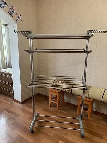 Кургаткычтар: Кургаткыч, түсү - Боз, Колдонулган — 2