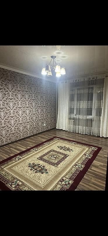 1 комната, Агентство недвижимости, Без подселения, С мебелью полностью