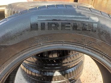 195 70 с: Продаю 4шт. летних шин Firelli
 Размер 195.65.R15
ОКОНЧАТЕЛЬНО!!! — 2
