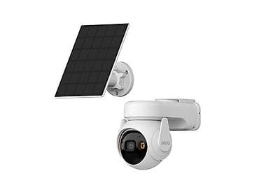 video camera: Системы видеонаблюдения | Офисы, Квартиры, Дома | Подключение, Настройка, Установка — 6
