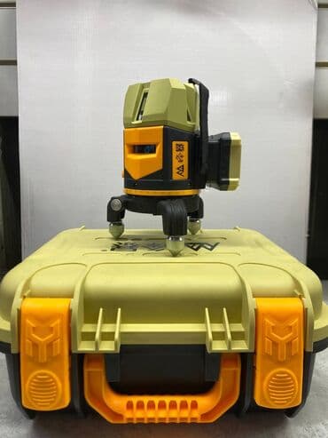 Другие аксессуары по уходу за авто