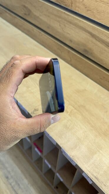 сколько стоит айфон 12 в бишкеке: IPhone 12 mini, Б/у, 128 ГБ, 72 % — 10