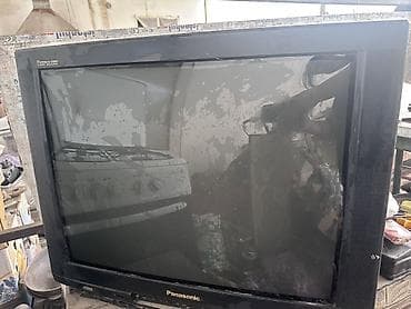 epson l: Телевизор Panasonic рабочий 

- Диагональ экрана: примерно 55 — 1