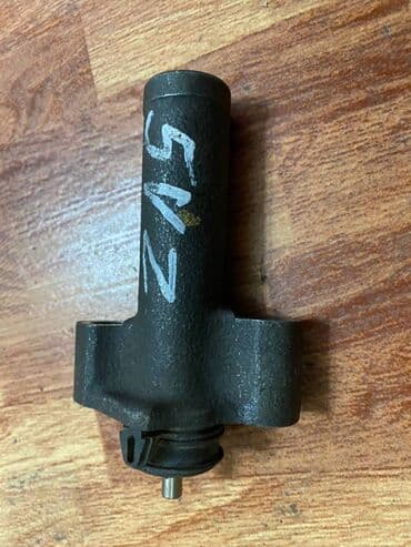 сколько стоит струны на гитару: Toyota 5VZ натяжитель, Тойота 3.4 гидронатяжитель Гидронатяжитель на — 1