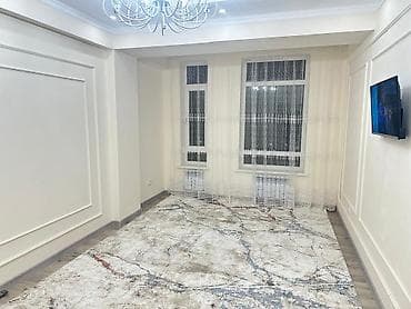 Батирлер: 1 бөлмө, Кыймылсыз мүлк агенттиги, Чогуу жашоосу жок, Толугу менен эмереги бар, Жарым -жартылай эмереги бар — 3