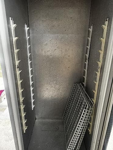 витриный холодильник бу: Для напитков, Китай, Б/у — 3