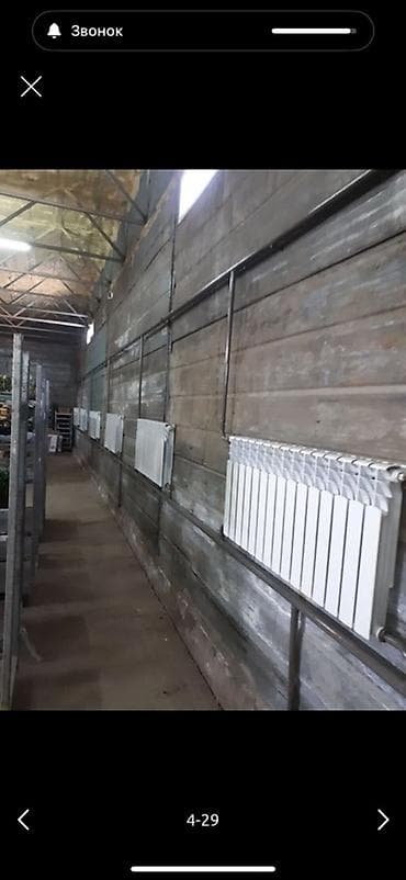 Сантехниктер: Батареяларды орнотуу, Жылытуучу системаны орнотуу, Жылуу пол Кепилдиги, Акысыз консультация, Монтаждоо 6 жылдан ашык тажрыйба — 2