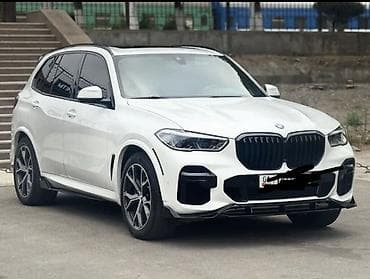 кофта бмв м5 ф90: BMW X5: 2021 г., 3 л, Автомат, Бензин, Кроссовер — 2