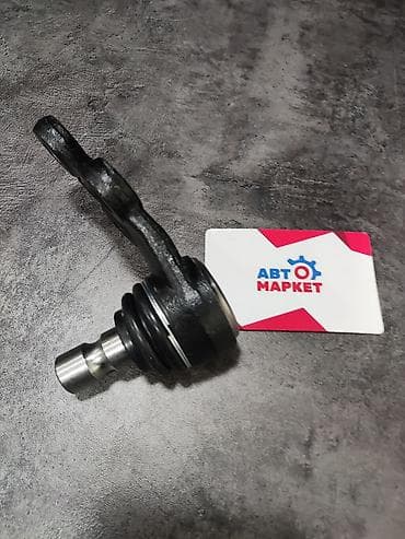 sonata: Шаровая опора Hyundai Новый — 1