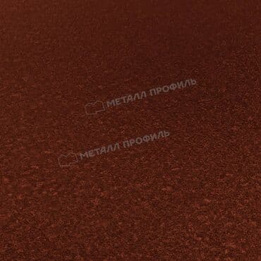 сайдинг виниловый цена за м2: Сайдинги для Фасад, Металлический, Новый — 4