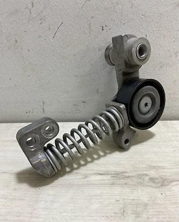 rang: Натяжитель Volvo 2019 г., Б/у, Оригинал — 1