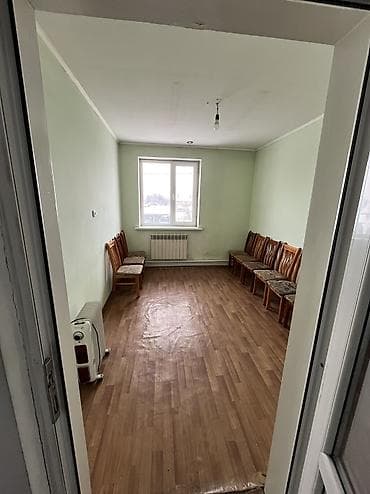 Proton: Сдается весь второй этаж!!! В с. Беловодске ул. Фрунзе 230 по — 7