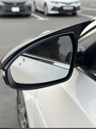 продаю или меняю на дом: Kia K3: 2020 г., 1.6 л, Автомат, Бензиновая — 3