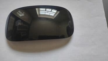 Элегантная беспроводная мышь Apple Magic Mouse 2 черного цвета