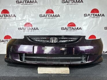 купить гантели бу в бишкеке: Передний Honda, Б/у, Оригинал — 3