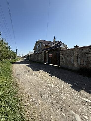 кв 106: Г. Ош Фуркат — 1