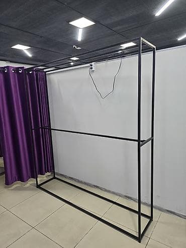 pull and beer: Продаётся для тех кто магазин открывает кронштейны новые для — 5