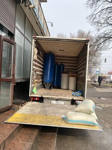 уголь каракече бешсары шабыркуль каражыра доставка бишкек купить фото: Заказать Мерседес Гигант, Перевозка мебели, C грузчиком — 8