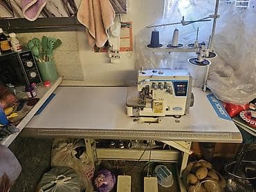 Jack, Бар, Өзү алып кетүү, Акылуу жеткирүү — 2