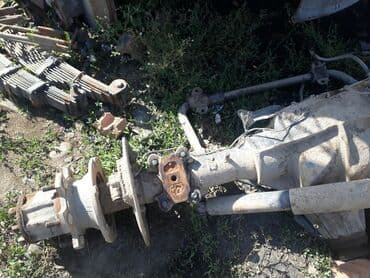 шины и диски на ваз: Грузовик — 14