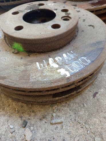 где купить акулу из икеи: Комплект стоп-сигналов Volkswagen Б/у, Оригинал, Германия — 9