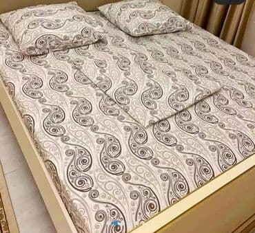 полка для магазинов: Постельное бельё 100% хлопок, фланель, бязь, комплекты постельного — 100