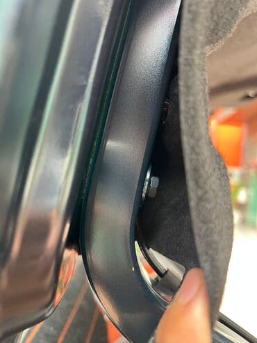 киа аванта: Hyundai Avante: 2018 г., 1.6 л, Автомат, Бензин, Седан — 6