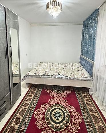 земля петровка: 🏠Продается дом в с. Петровка Верхняя зона, от трассы - 250 м 🟡Участок — 6