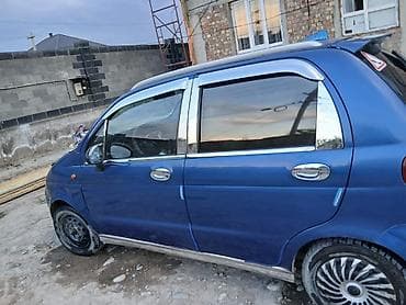 машина под выкуп: Mini : 2008 г., Хэтчбэк — 2