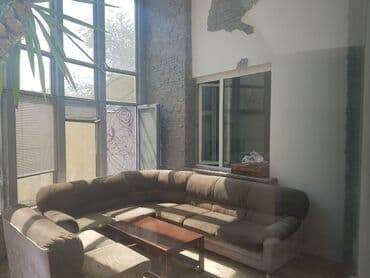 купить дом в григорьевке: 270 м², 6 комнат, Утепленный, Бронированные двери, Видеонаблюдение — 5