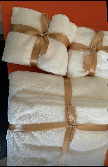 полотенце халат: В продаже имеется♨️ Отличный выбор на 8 Марта и 23 Февраля — 9