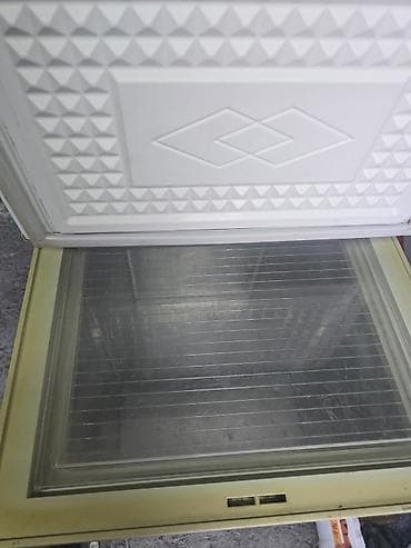 Холодильное оборудование: Китай, Б/у, В наличии — 3