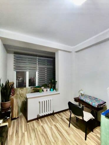 продаю квартиру по улице советская донецкая: 3 комнаты, 88 м², Элитка, 8 этаж, Евроремонт — 6